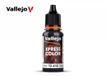 Vallejo - Game Color / Xpress Color - Gloomy Violet
