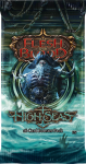 Flesh & Blood TCG - High Seas Booster
