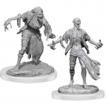 D&D Nolzur's Marvelous Miniatures: Nosferatu (Figūrėlės)