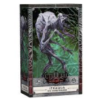 Cthulhu: Death May Die &ndash; Ithaqua the Wind-Walker Stalo Žaidimas