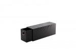Dragon Shield Fortress Card Drawers Fortress - 1 - Black stalčiukai