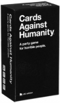 Cards Against Humanity &ndash; UK Edition v2.0