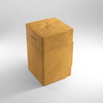 Gamegenic &ndash; Watchtower 100+ XL Sand (Kortų Dėžutė)