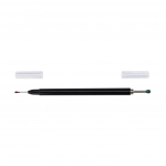 Vallejo - Tools - Pick & Place Double Ended Tool