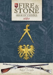 Fire & Stone: Siege of Vienna 1683 (2022) Stalo Žaidimas