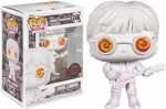 Funko POP! Rocks: John Lennon w/Psychedelic Shades