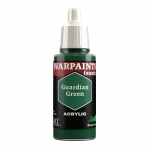 The Army Painter - Warpaints Fanatic: Guardian Green