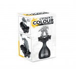 Citadel Colour Painting Handle