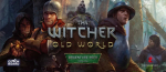 The Witcher: Old World &ndash; Adventure Pack (2023) Stalo Žaidimo Papildymas