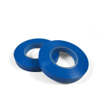 Vallejo - Tools - Flexible Masking Tape (10 mm x 18 m)
