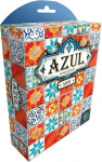 Azul Mini stalo žaidimas