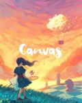 Canvas (2021)