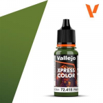 Vallejo - Game Color / Xpress Color - Orc Skin