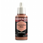 The Army Painter - Warpaints Fanatic: Tourmaline Skin