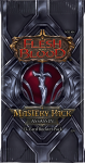 Flesh & Blood TCG - Mastery Pack Assassin Booster