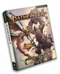 Pathfinder RPG: Player Core 2 (P2)