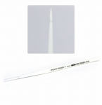 Citadel synthetic fibres M Shade Teptukas