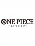 One Piece Card Game ST-22 Starter Deck