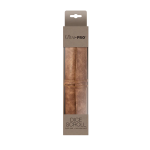 Ultra Pro - Dice Scroll