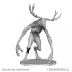 WizKids Deep Cuts: Wendigo miniatūra