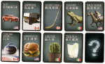 Deception Theme Pack North America žaidimo papildymas