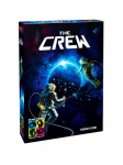The Crew EE/LV/LT