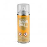 Citadel Zandri Dust Spray