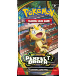 PKM - March 2026 Expansion Boosters