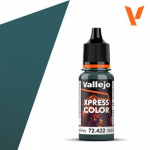 Vallejo - Game Color / Xpress Color - Space Grey