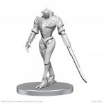 Pathfinder Battles Deep Cuts: Automaton (Figūrėlė)