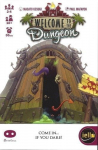 Welcome to the Dungeon (2013)
