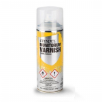 Munitorum Varnish