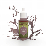 The Army Painter - Warpaints: Mutant Hue