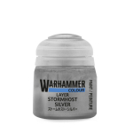Citadel Stormhost Silver (12ML)