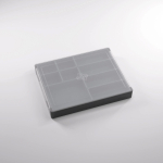 Gamegenic - Token Silo Black