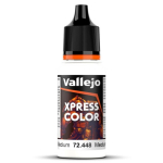 Vallejo - Game Color / Xpress Color - Xpress Medium