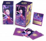 Disney Lorcana: Special Gift Set Elsa