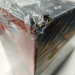 Dwellings of Eldervale (2020) (pažeista pakuotė)