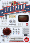 Decrypto (2018)