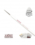 The Army Painter - Wargamer Brush - The Psycho