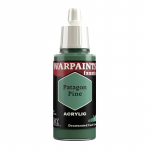 The Army Painter - Warpaints Fanatic: Patagon Pine