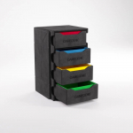 Gamegenic - Token's Lair