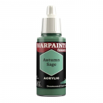The Army Painter - Warpaints Fanatic: Autumn Sage