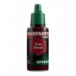 The Army Painter - Warpaints Fanatic Efffects: True Blood