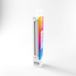 Gamegenic &ndash; Prime 2mm Playmat White (Žaidimų Kilimėlis)