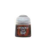 Base Dryad Bark (12 ml.)