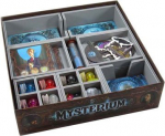 Mysterium Įdėklas (Insert)