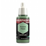 The Army Painter - Warpaints Fanatic: Forest Faun