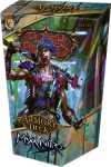 Flesh & Blood TCG &ndash; Armory Deck Maxx Nitro