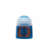 Base Caledor Sky (12 ml.)